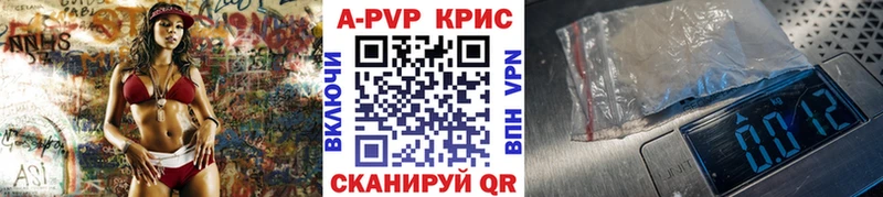 APVP СК КРИС  закладка  Фатеж 