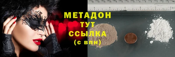 стаф Аркадак