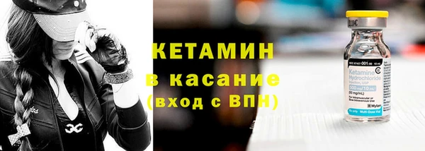стаф Аркадак