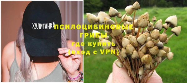 MDMA Premium VHQ Арсеньев